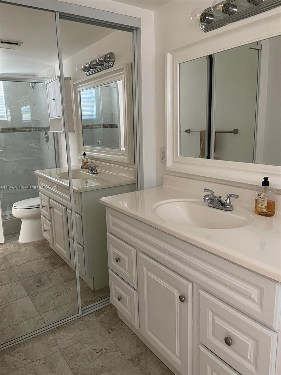 MEADOWBROOK LAKES VIEW CO - Residential