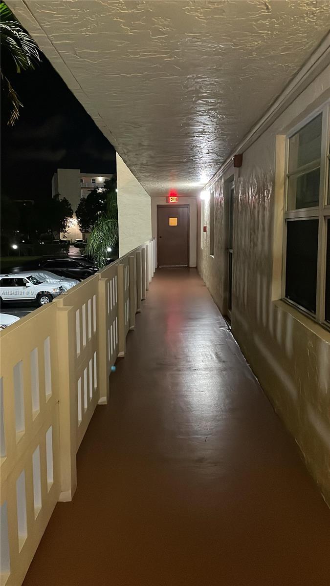 MEADOWBROOK LAKES VIEW CO - Residential