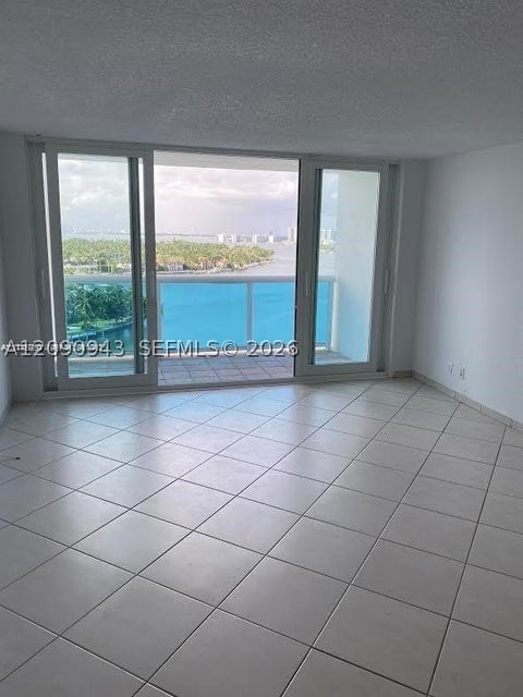 Photo of 6770 Indian Creek Dr #14K, Miami Beach, FL 33141 (MLS # A12090943)
