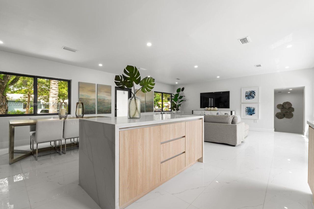 ATHENS - Residential