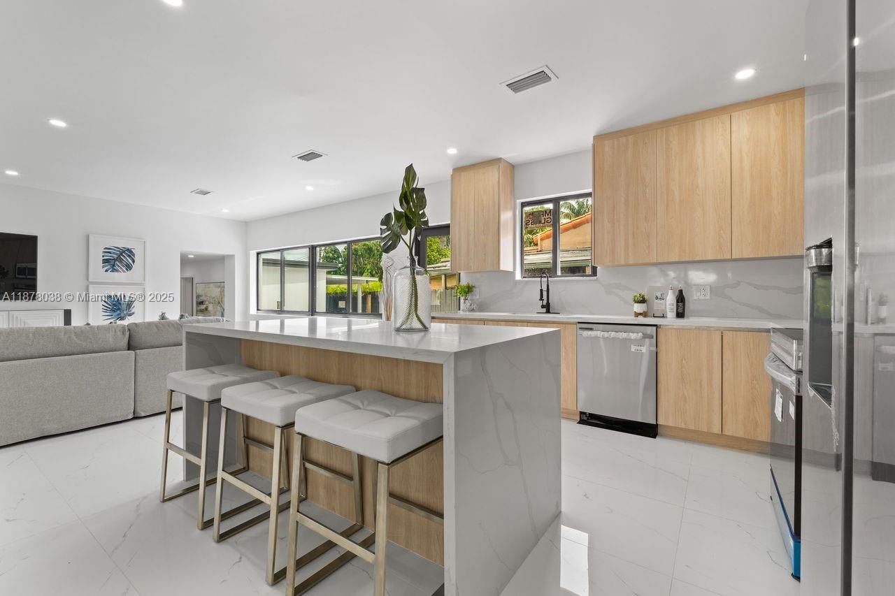 ATHENS - Residential