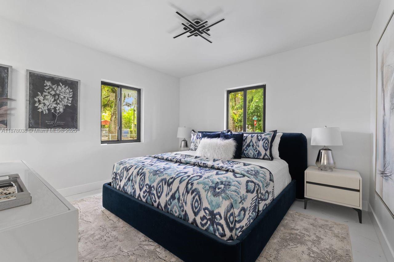 ATHENS - Residential