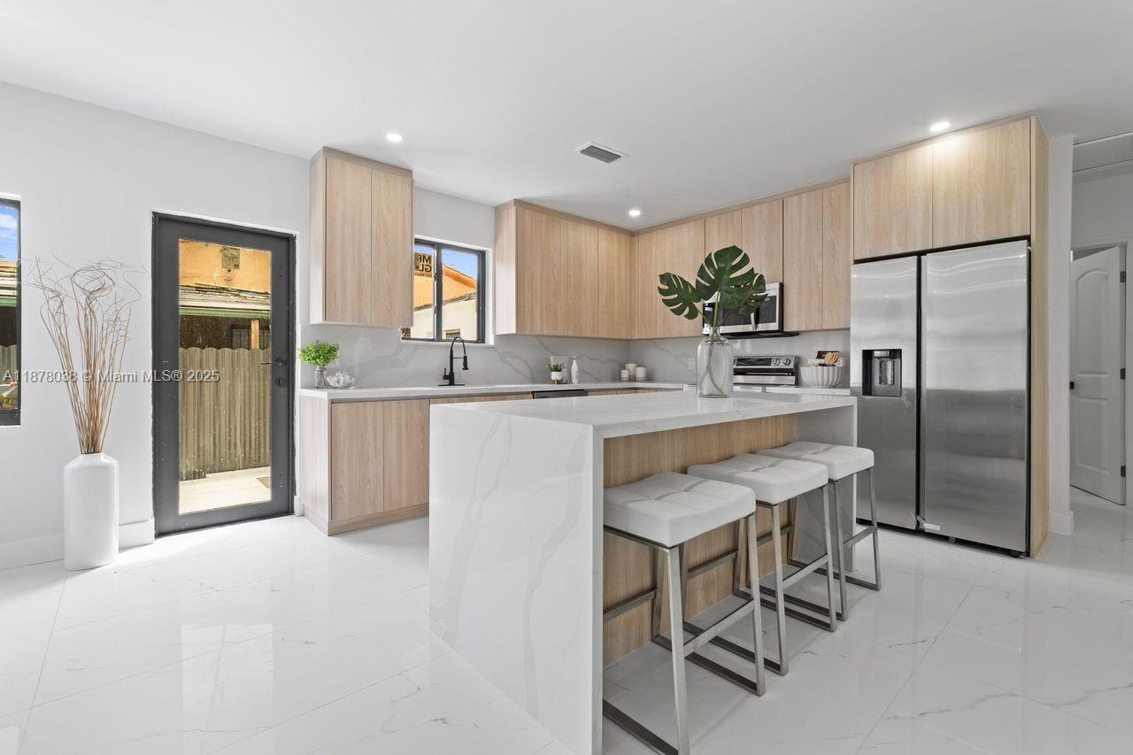 ATHENS - Residential