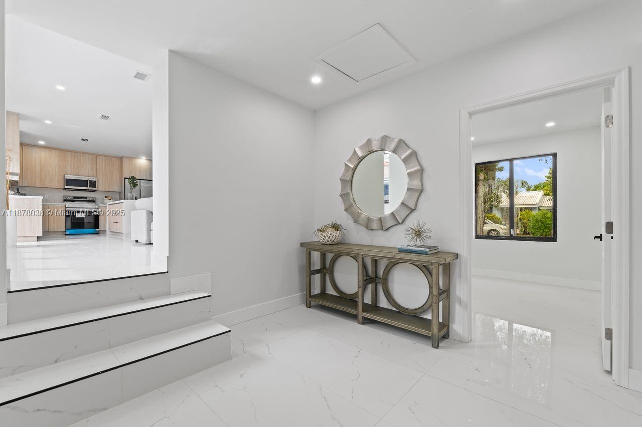 ATHENS - Residential