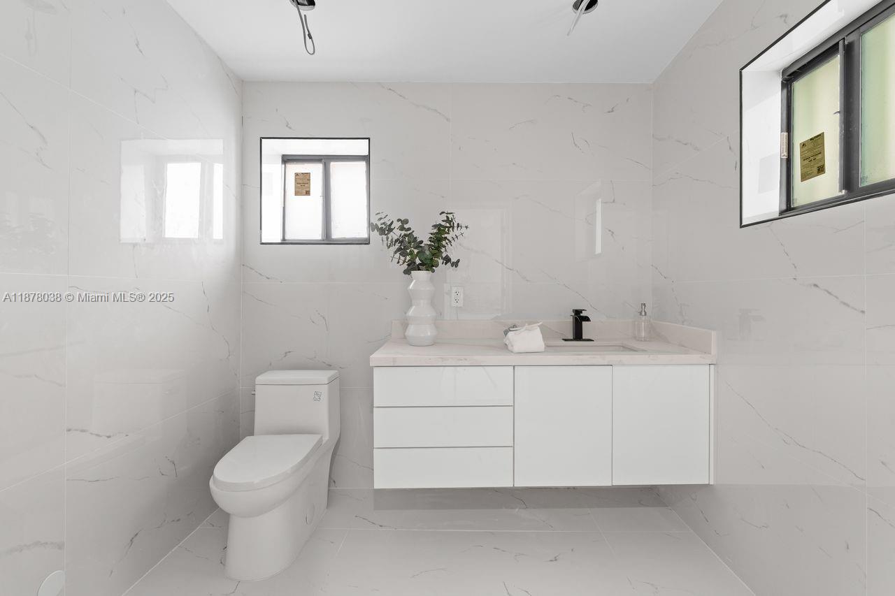 ATHENS - Residential