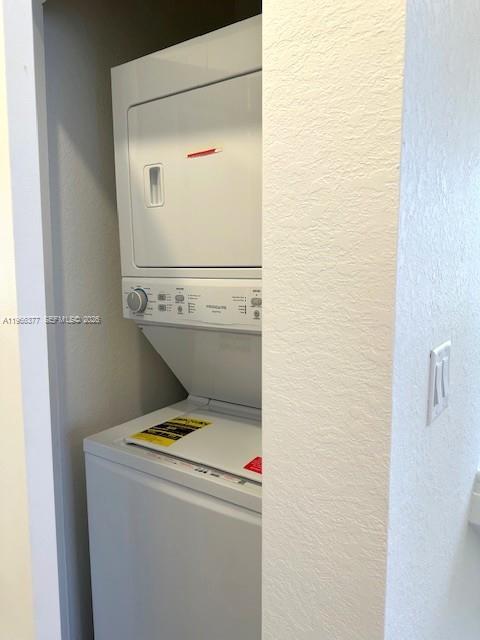 KEYS GATE SUBDIVISION - Residential Lease