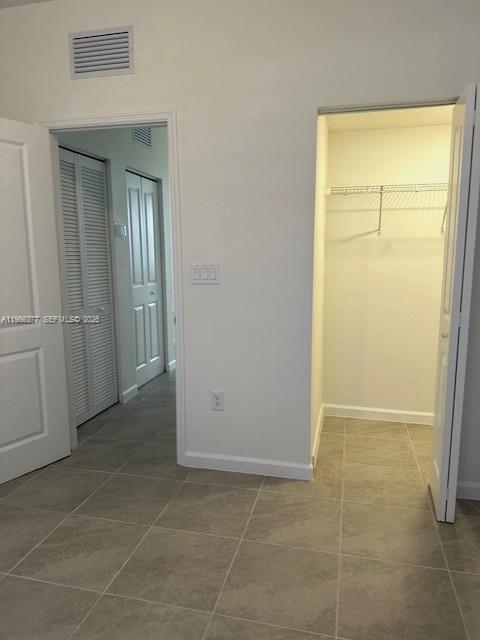 KEYS GATE SUBDIVISION - Residential Lease