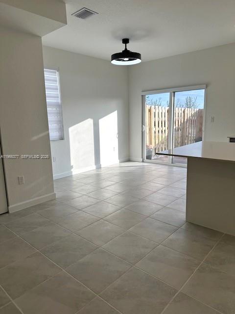 KEYS GATE SUBDIVISION - Residential Lease