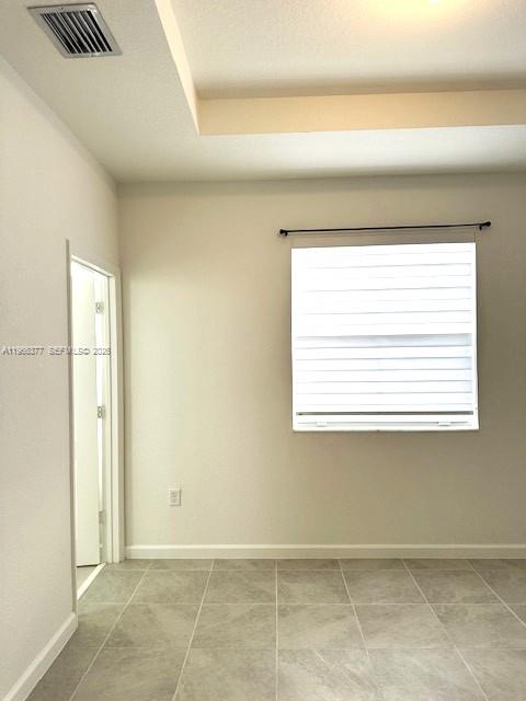 KEYS GATE SUBDIVISION - Residential Lease