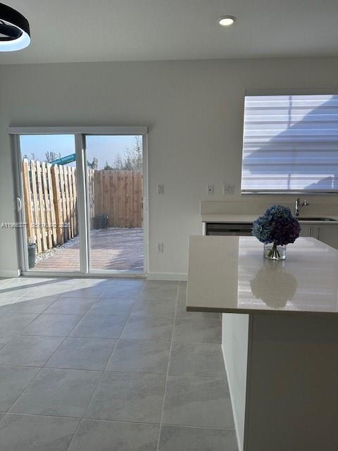 KEYS GATE SUBDIVISION - Residential Lease