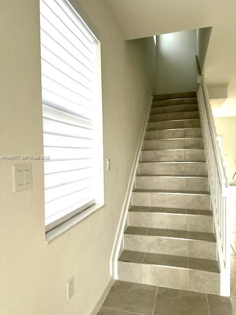 KEYS GATE SUBDIVISION - Residential Lease