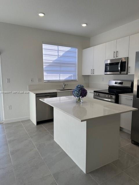 KEYS GATE SUBDIVISION - Residential Lease