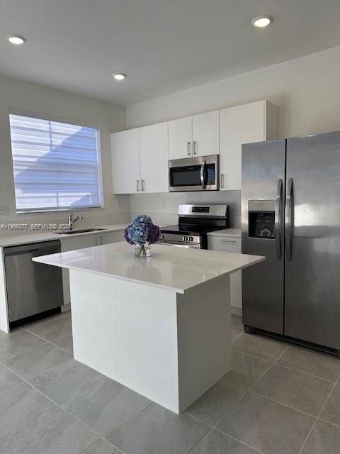 KEYS GATE SUBDIVISION - Residential Lease