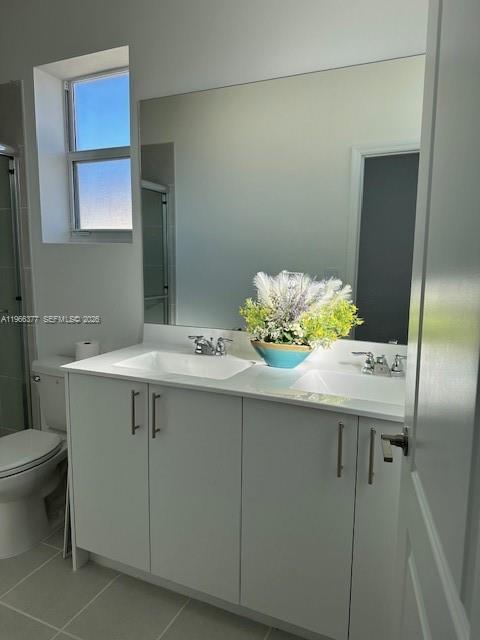 KEYS GATE SUBDIVISION - Residential Lease