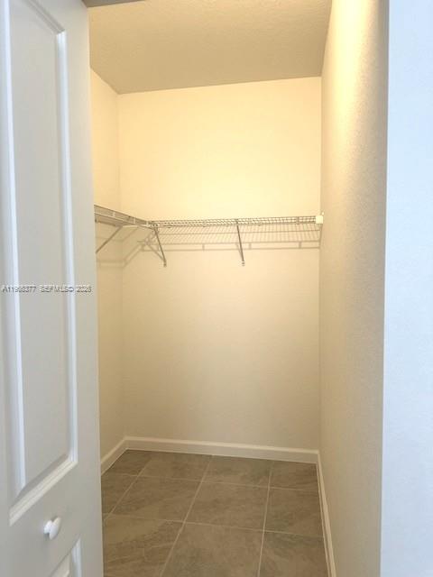 KEYS GATE SUBDIVISION - Residential Lease