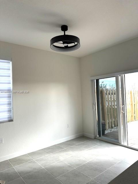 KEYS GATE SUBDIVISION - Residential Lease