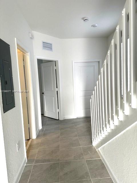 KEYS GATE SUBDIVISION - Residential Lease