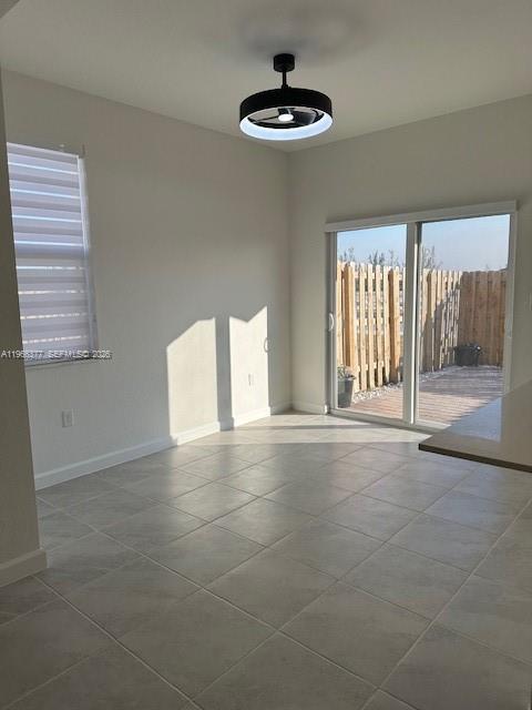 KEYS GATE SUBDIVISION - Residential Lease