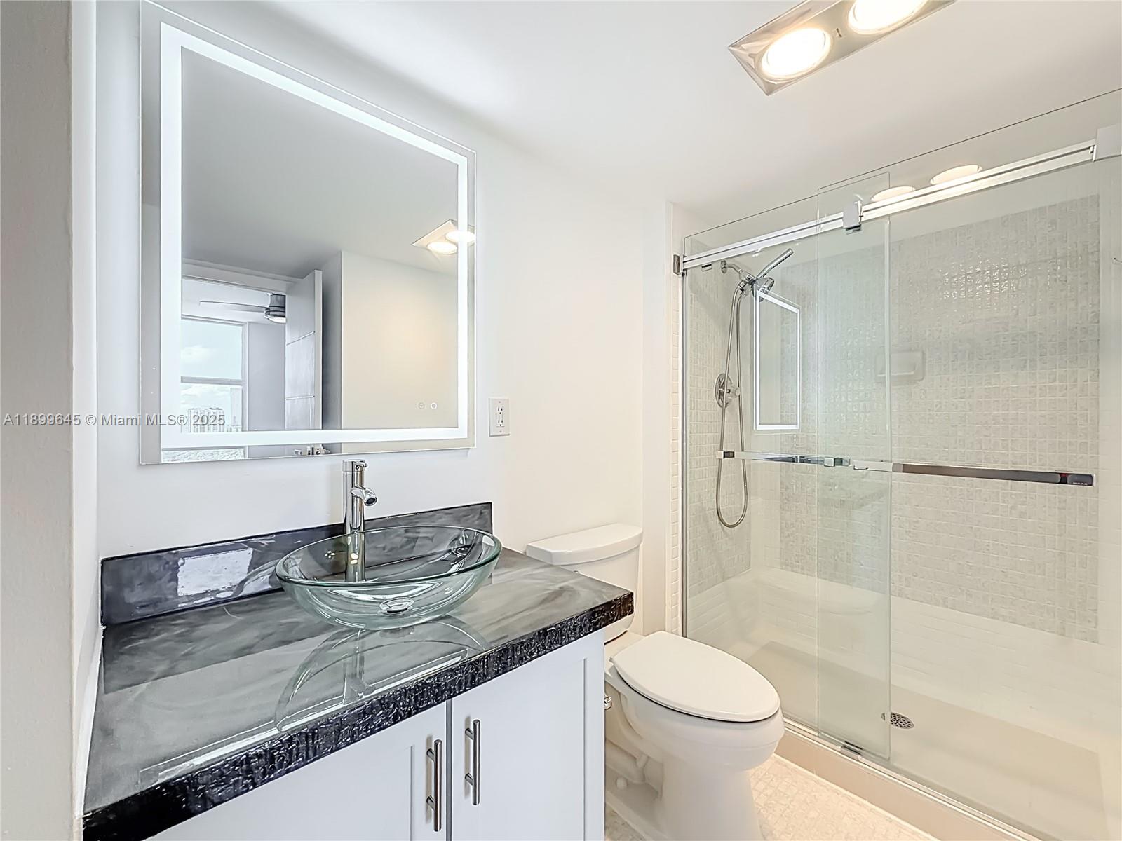CORONADO CONDO- TOWER II - Residential