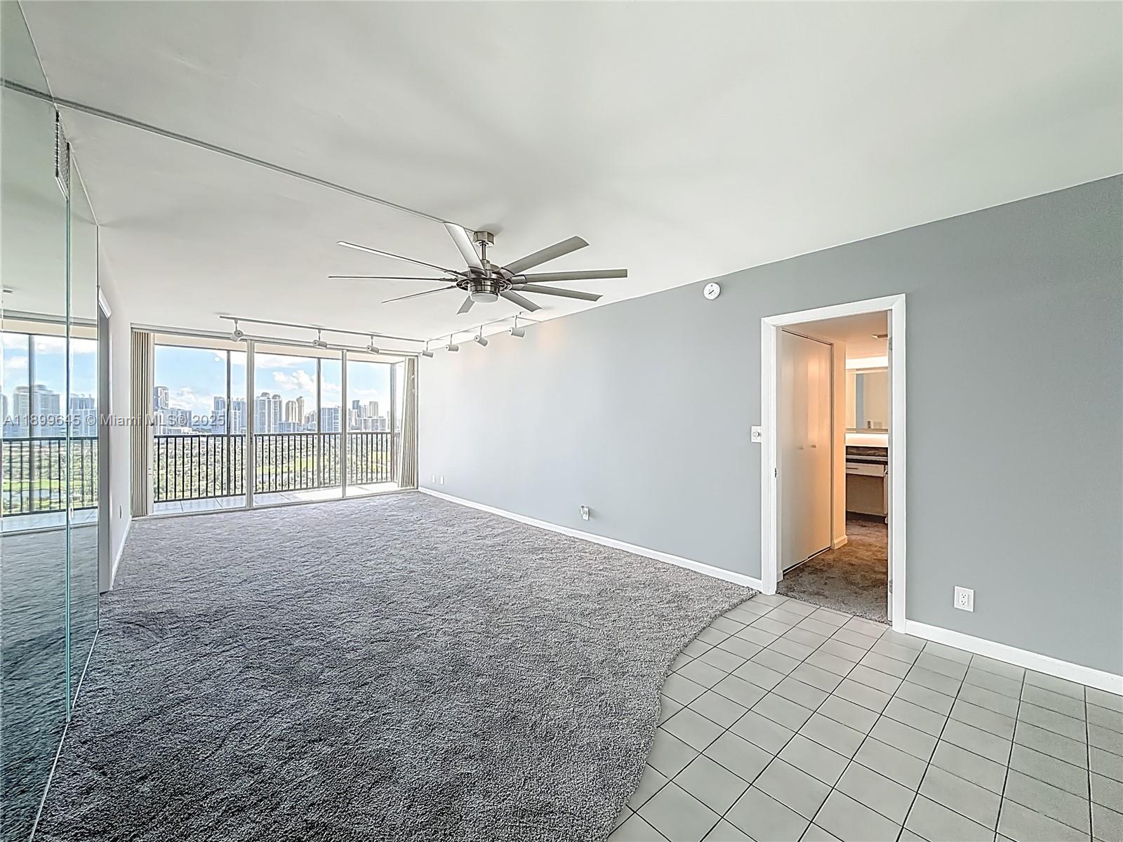CORONADO CONDO- TOWER II - Residential