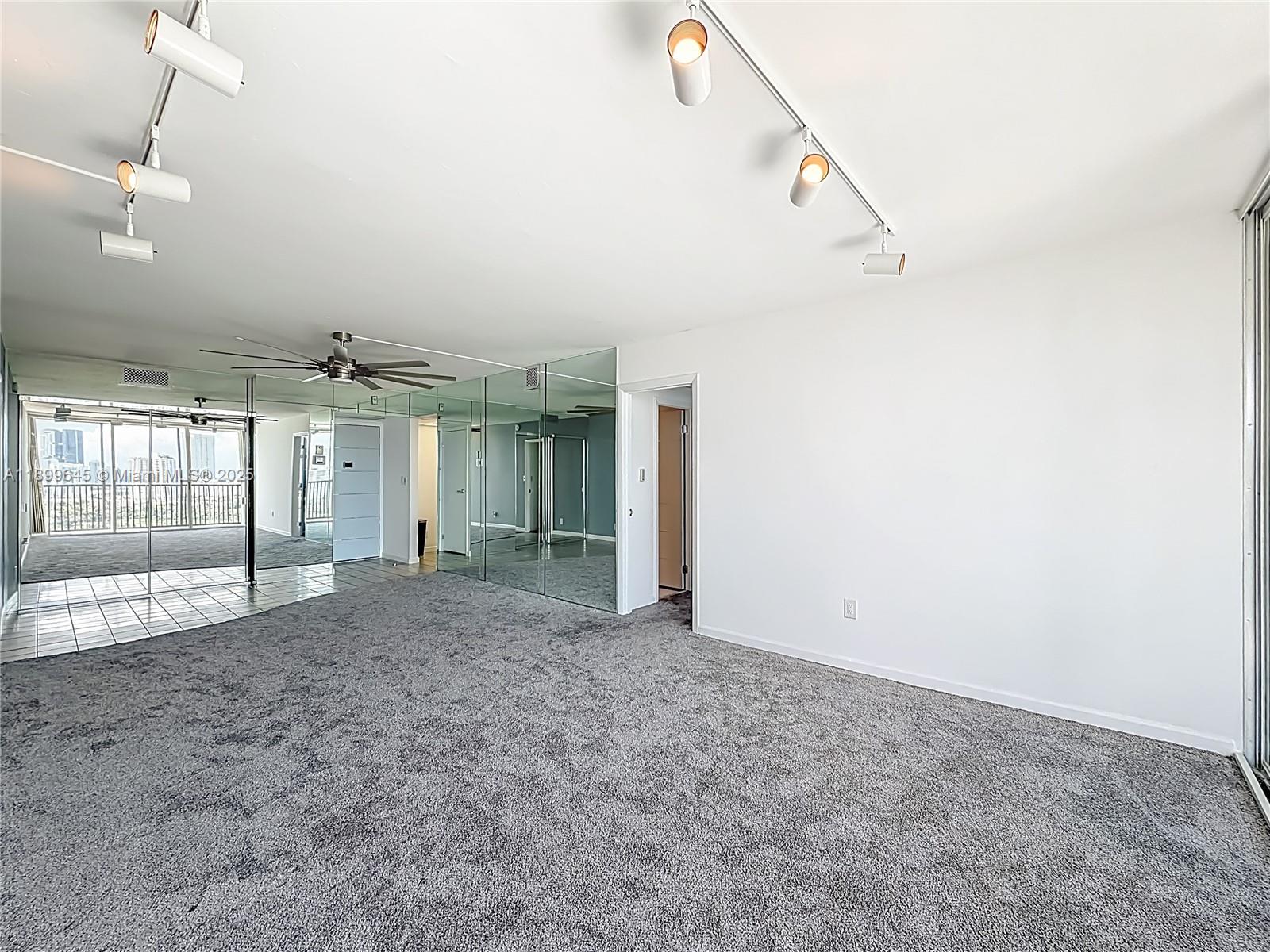 CORONADO CONDO- TOWER II - Residential