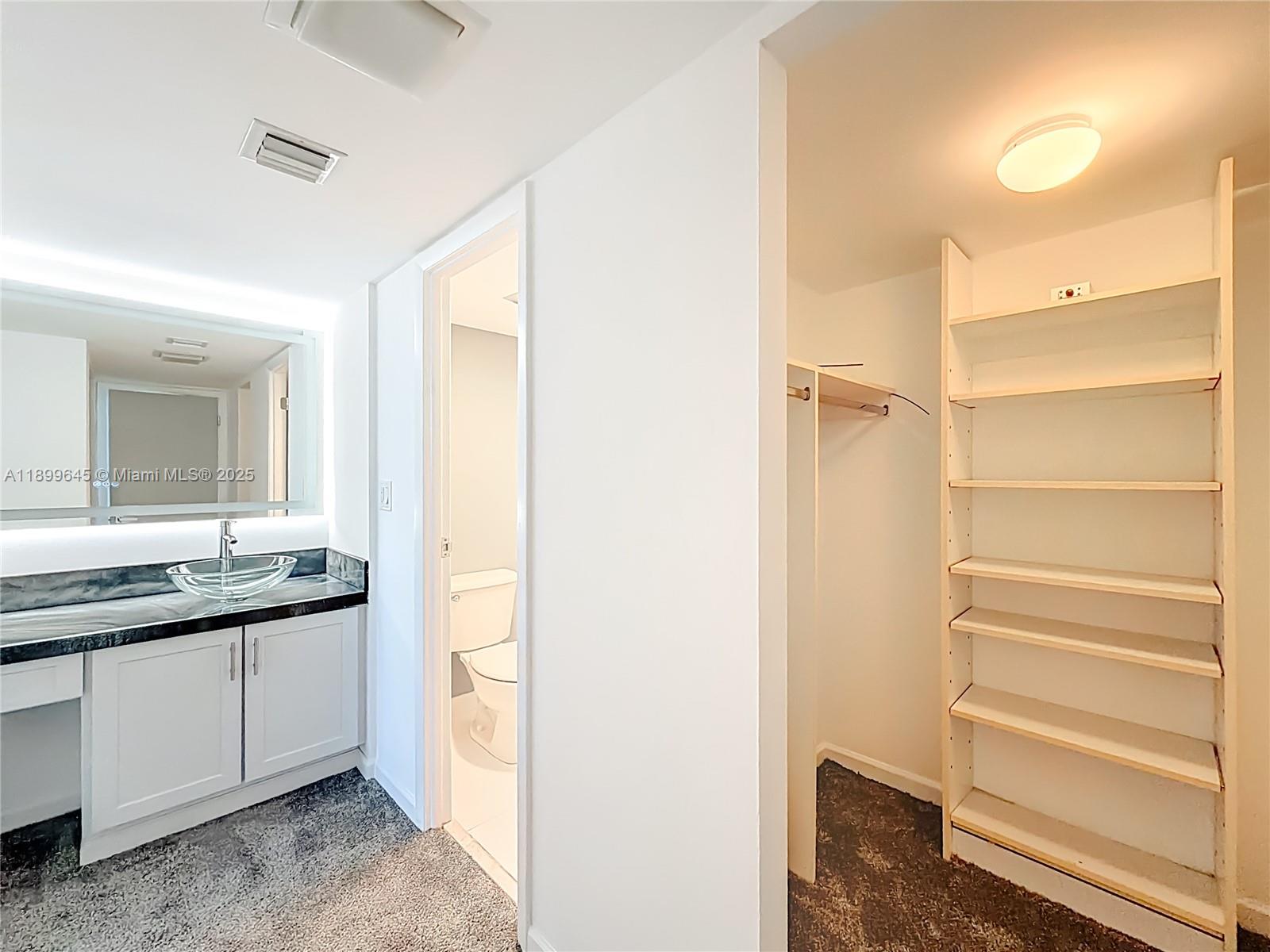 CORONADO CONDO- TOWER II - Residential