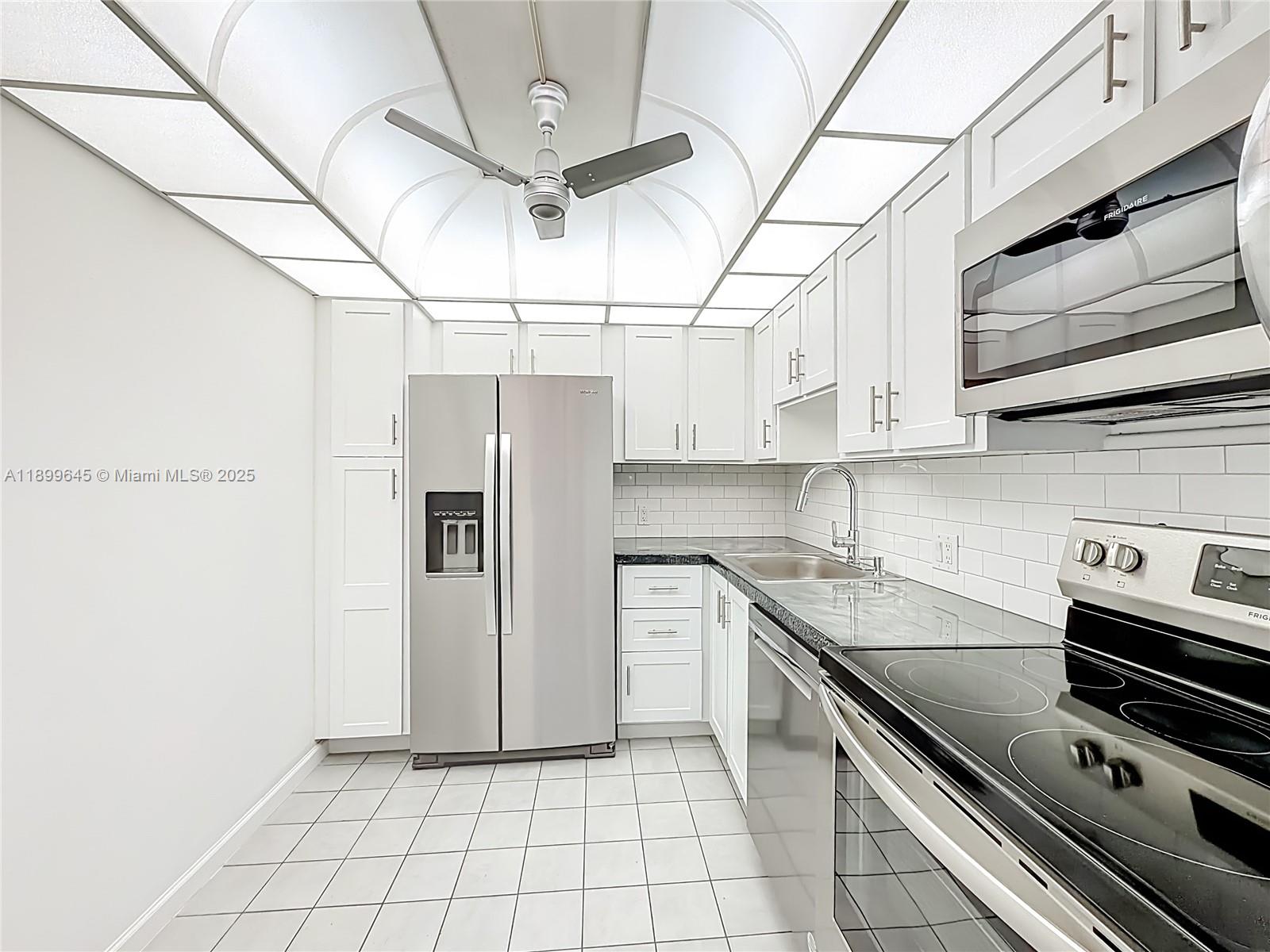 CORONADO CONDO- TOWER II - Residential