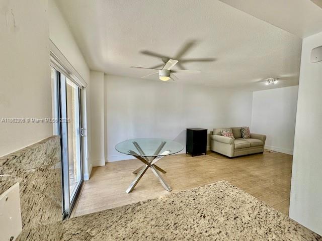 110 Salamanca Ave 207
