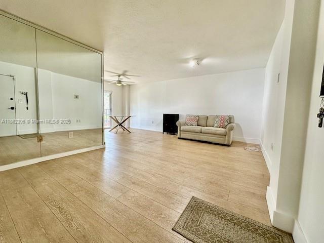 110 Salamanca Ave 207