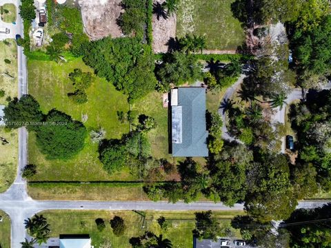 29798 SW 172nd Ave, Homestead, FL 33030 - #: A11575627