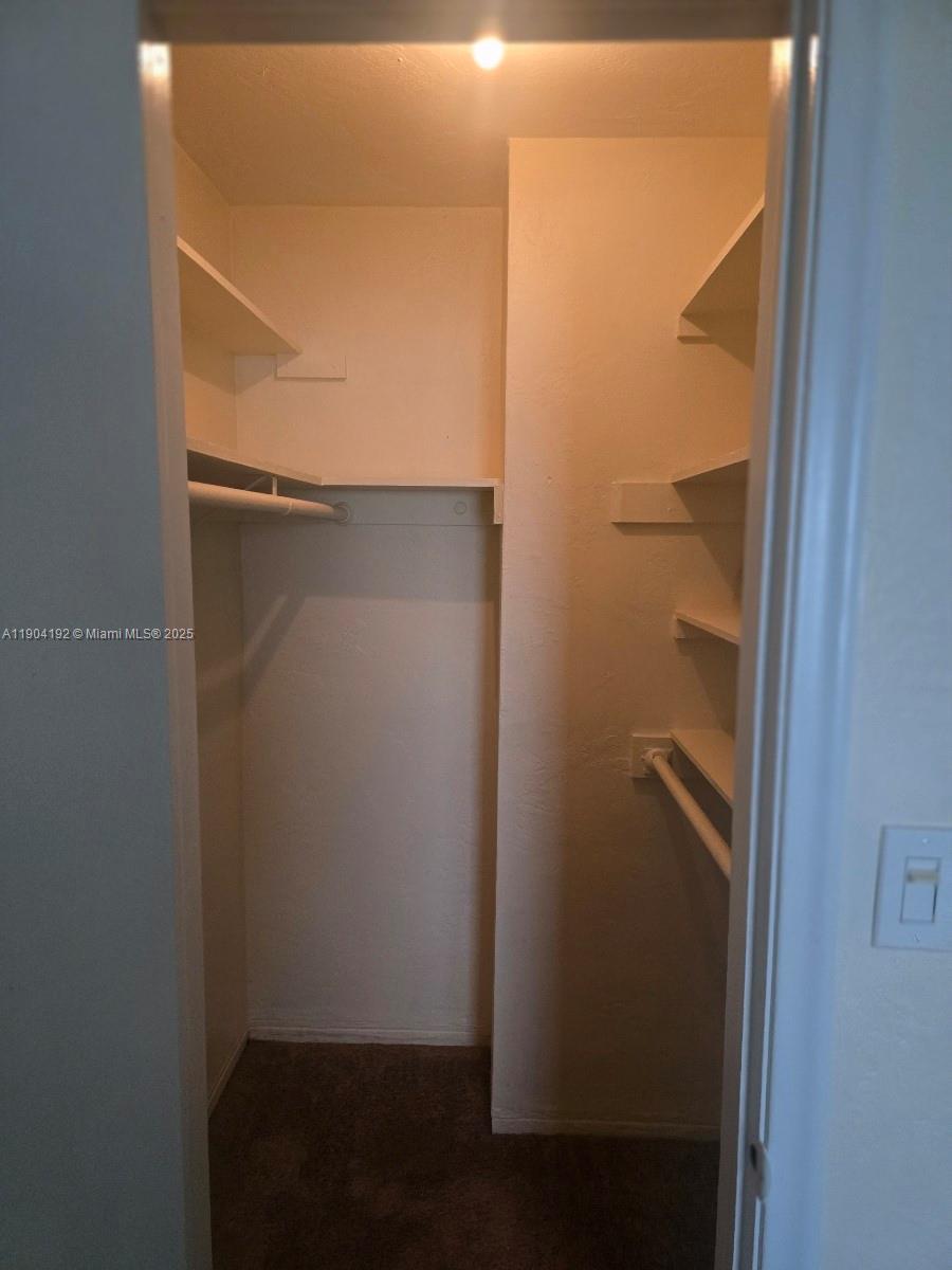 CASA GRANADA CONDO - Residential Lease