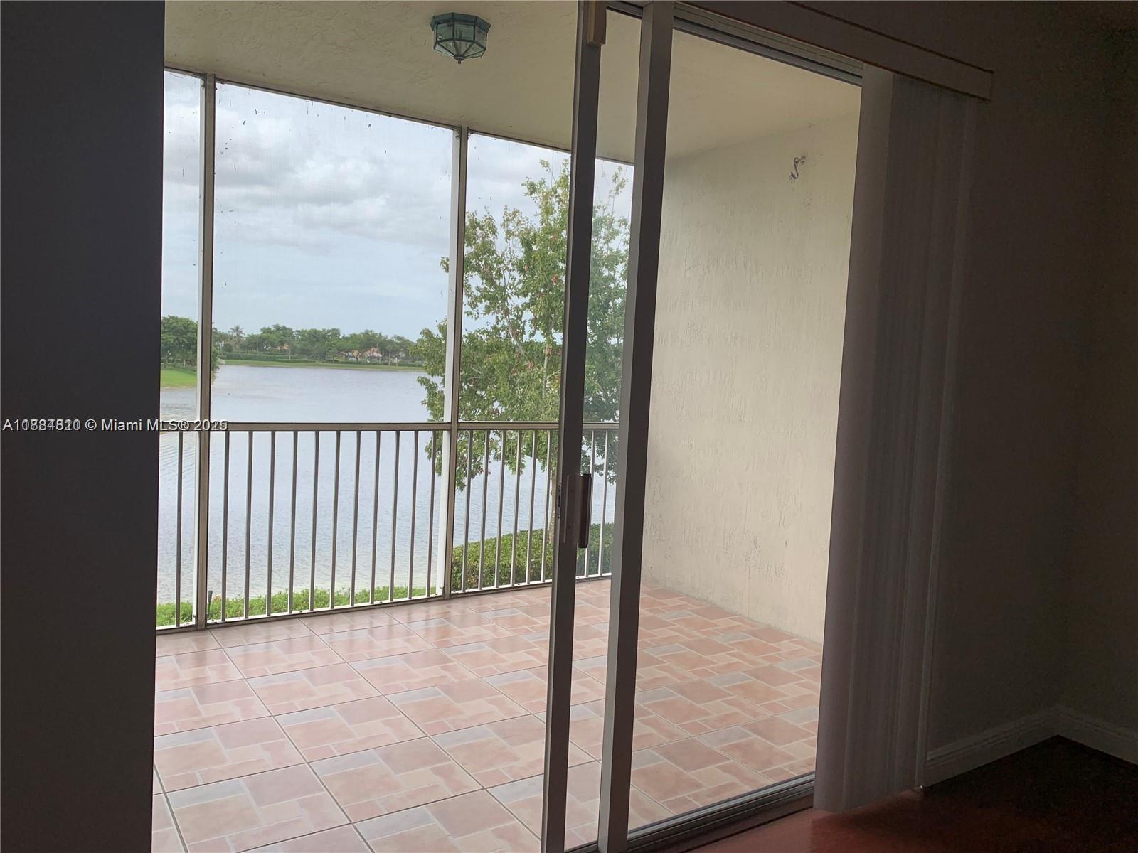 CAPTIVA CONDO A - Residential