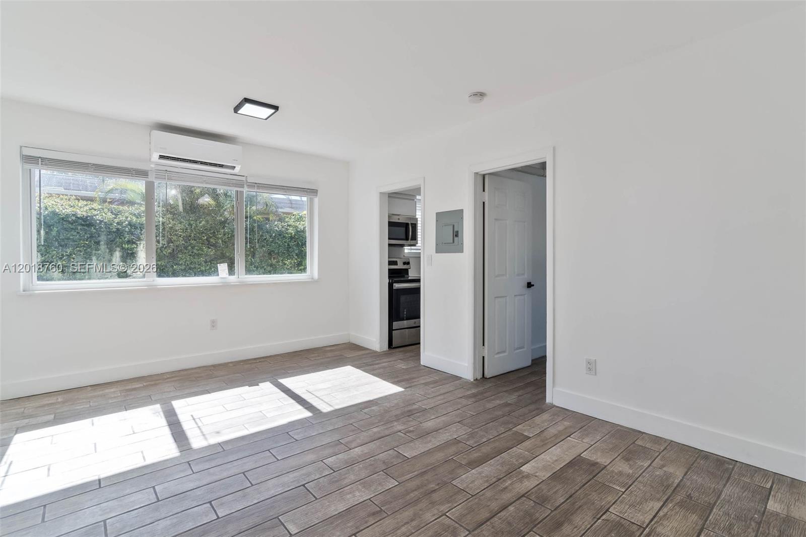 WESTMOOR - Residential Income