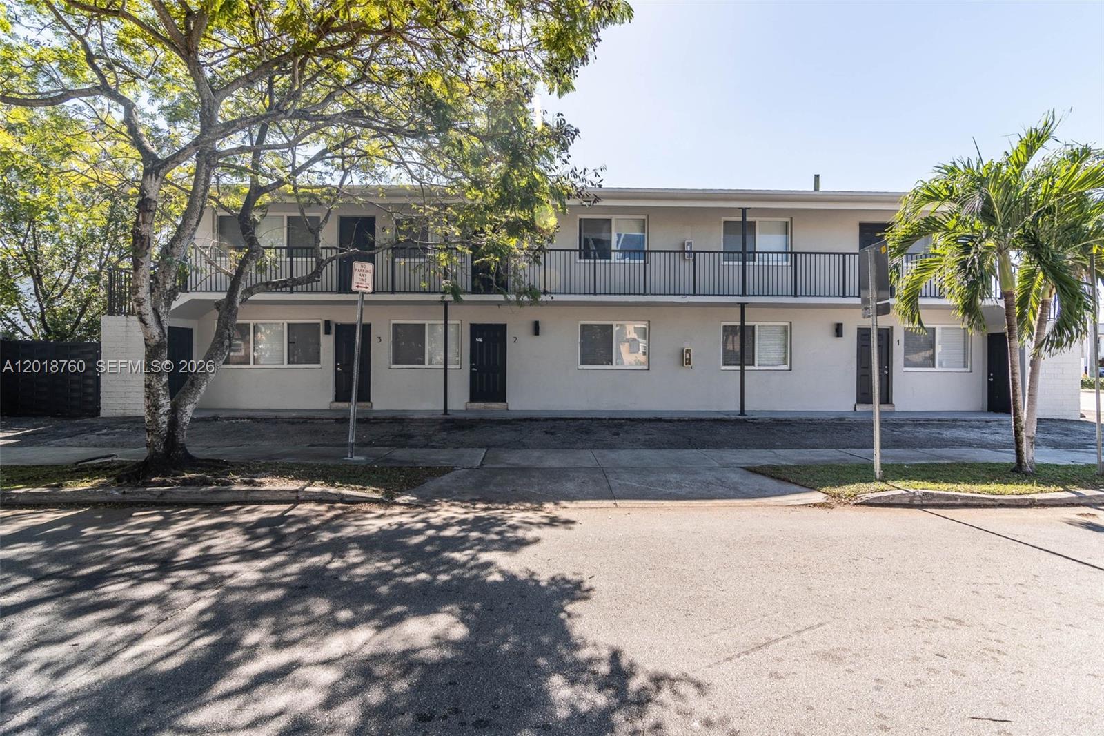 WESTMOOR - Residential Income