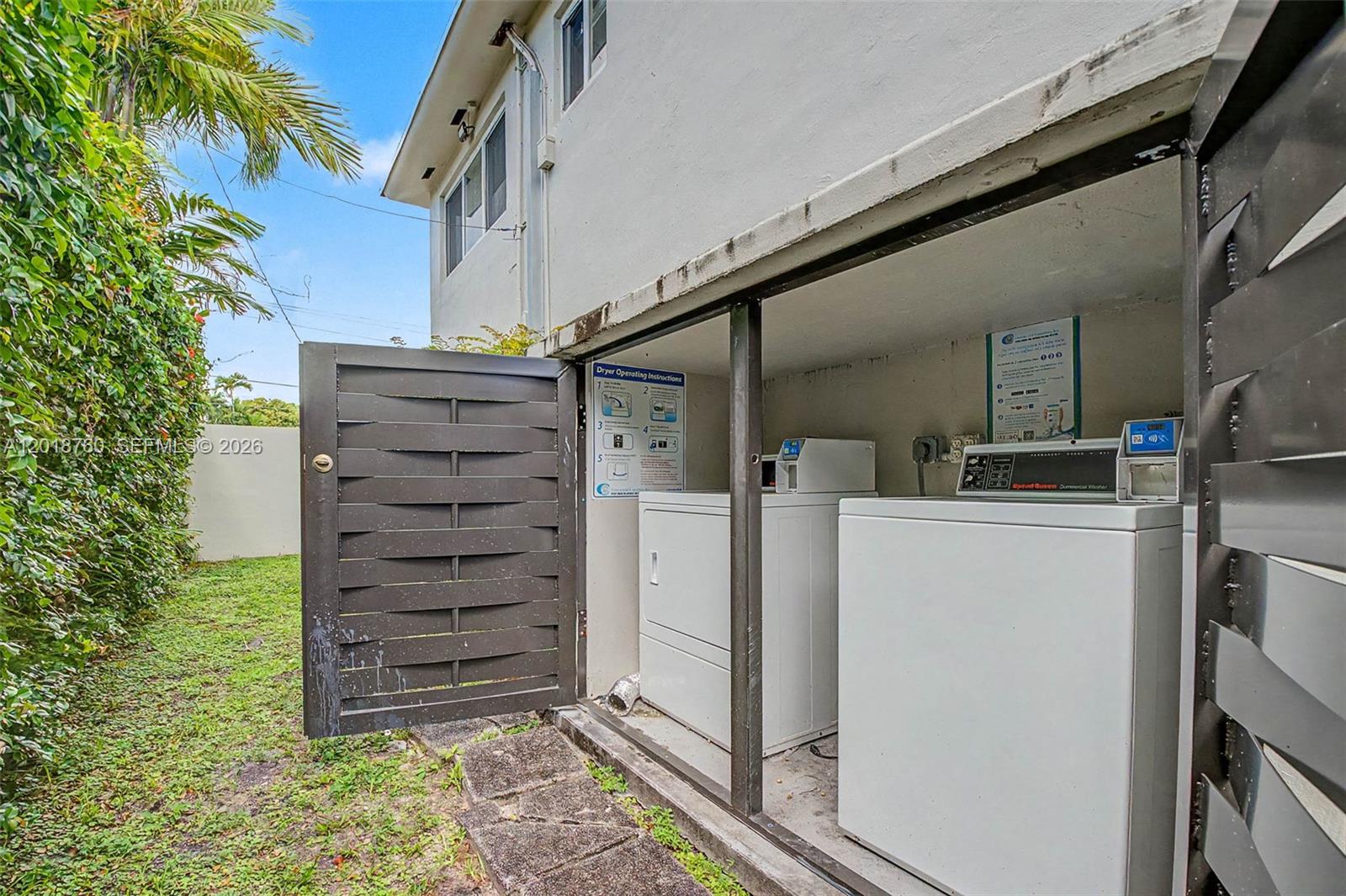 WESTMOOR - Residential Income