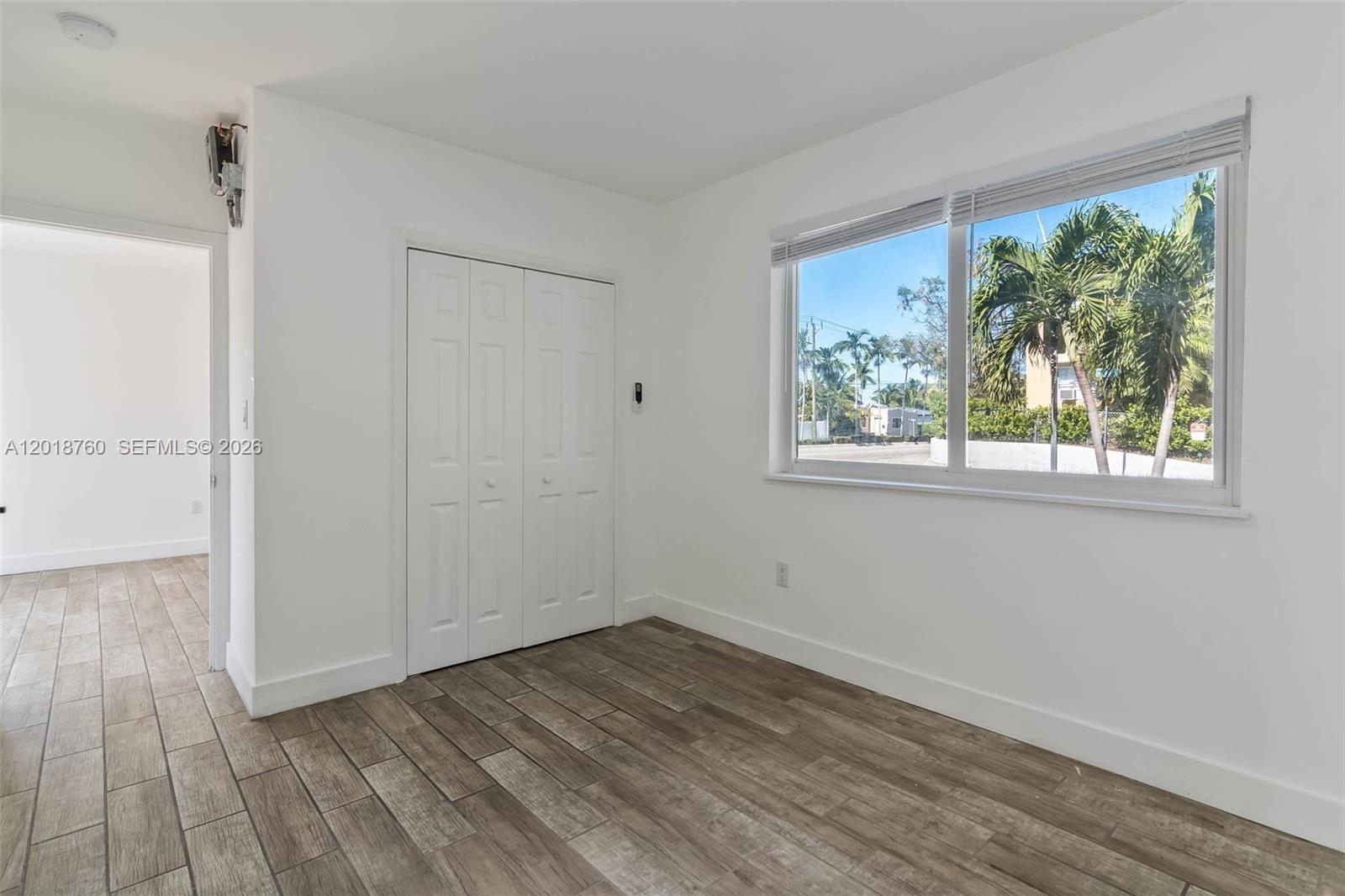 WESTMOOR - Residential Income