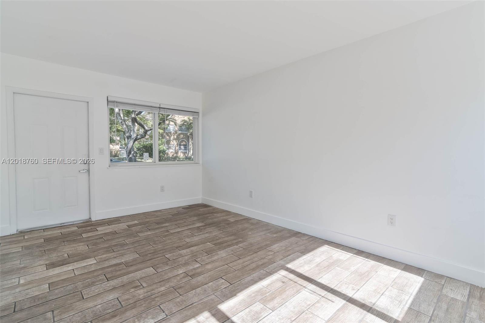 WESTMOOR - Residential Income