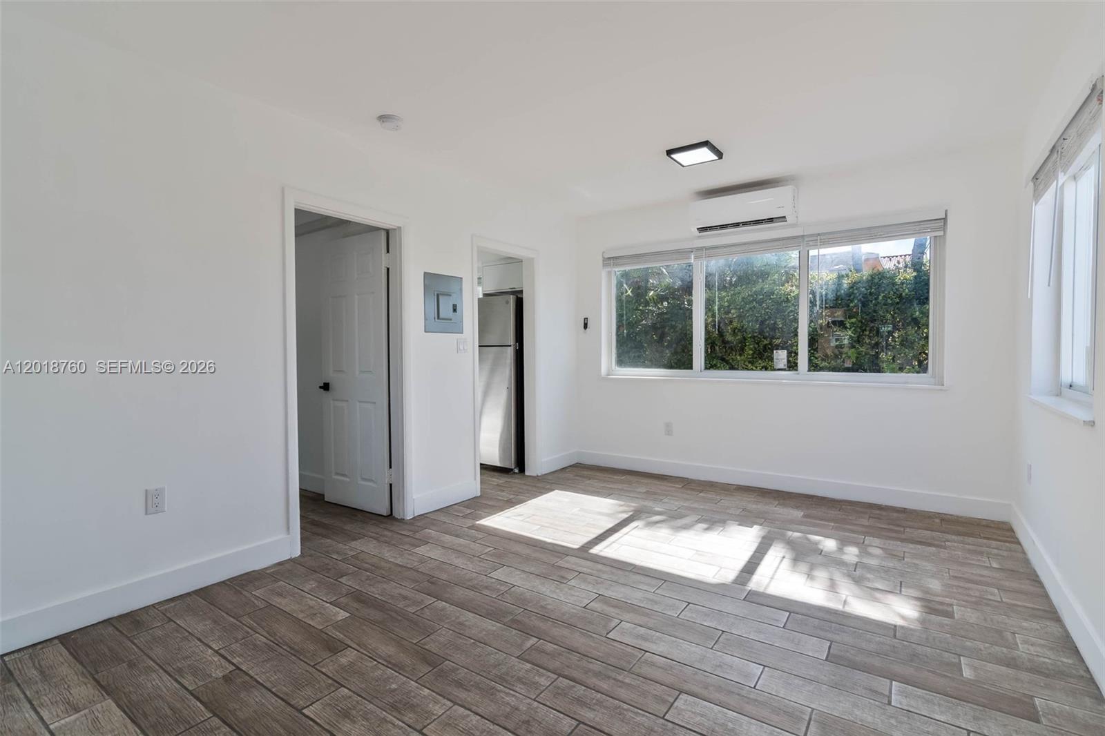 WESTMOOR - Residential Income