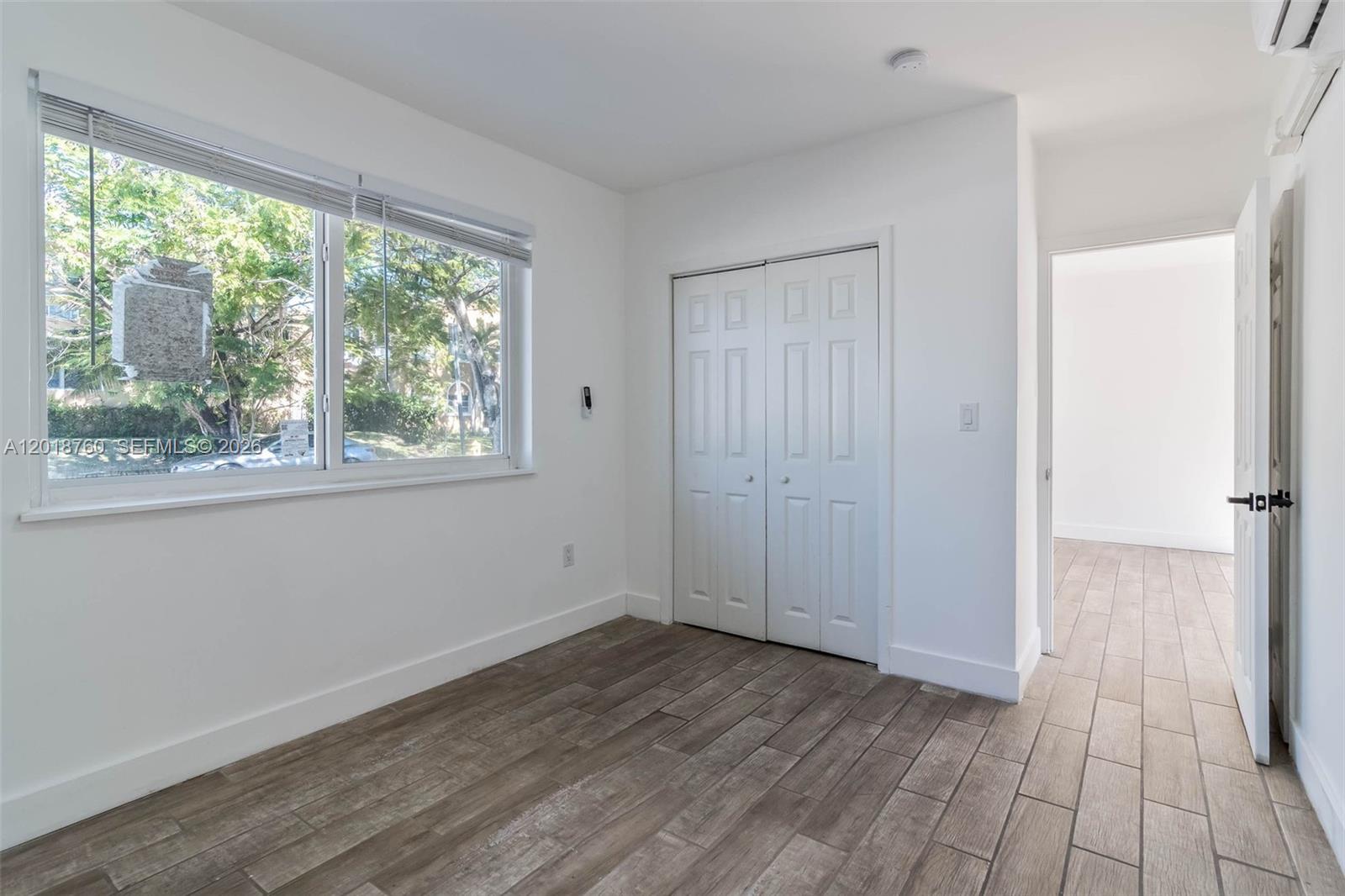 WESTMOOR - Residential Income