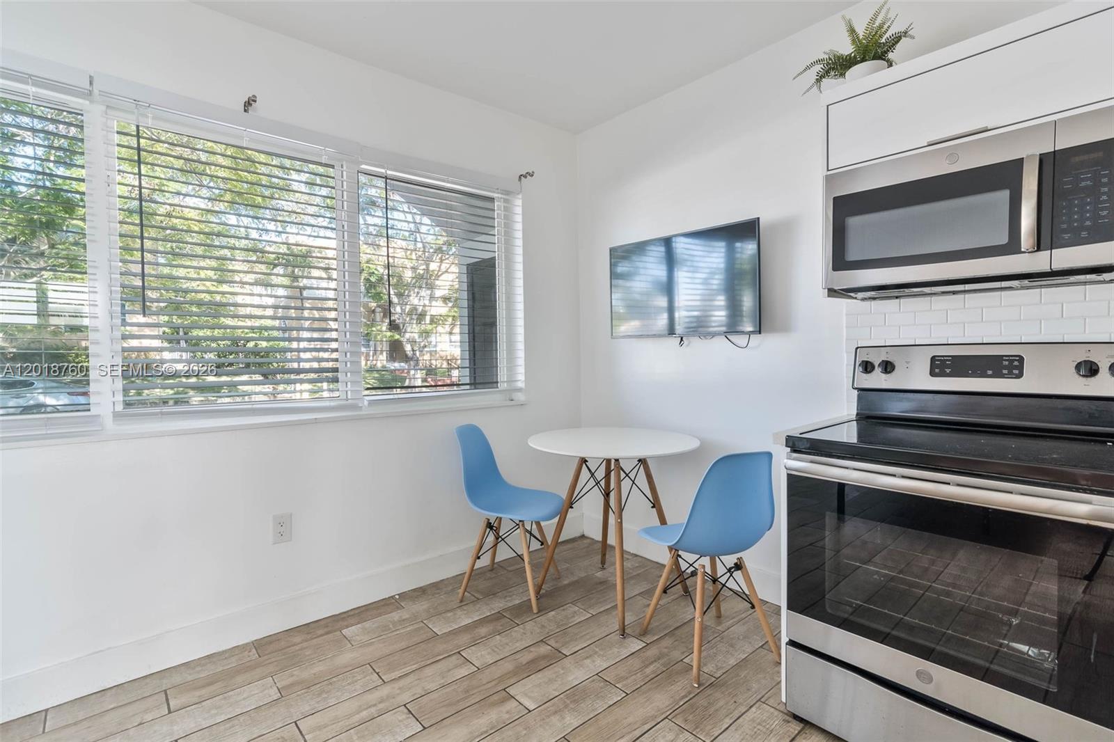 WESTMOOR - Residential Income