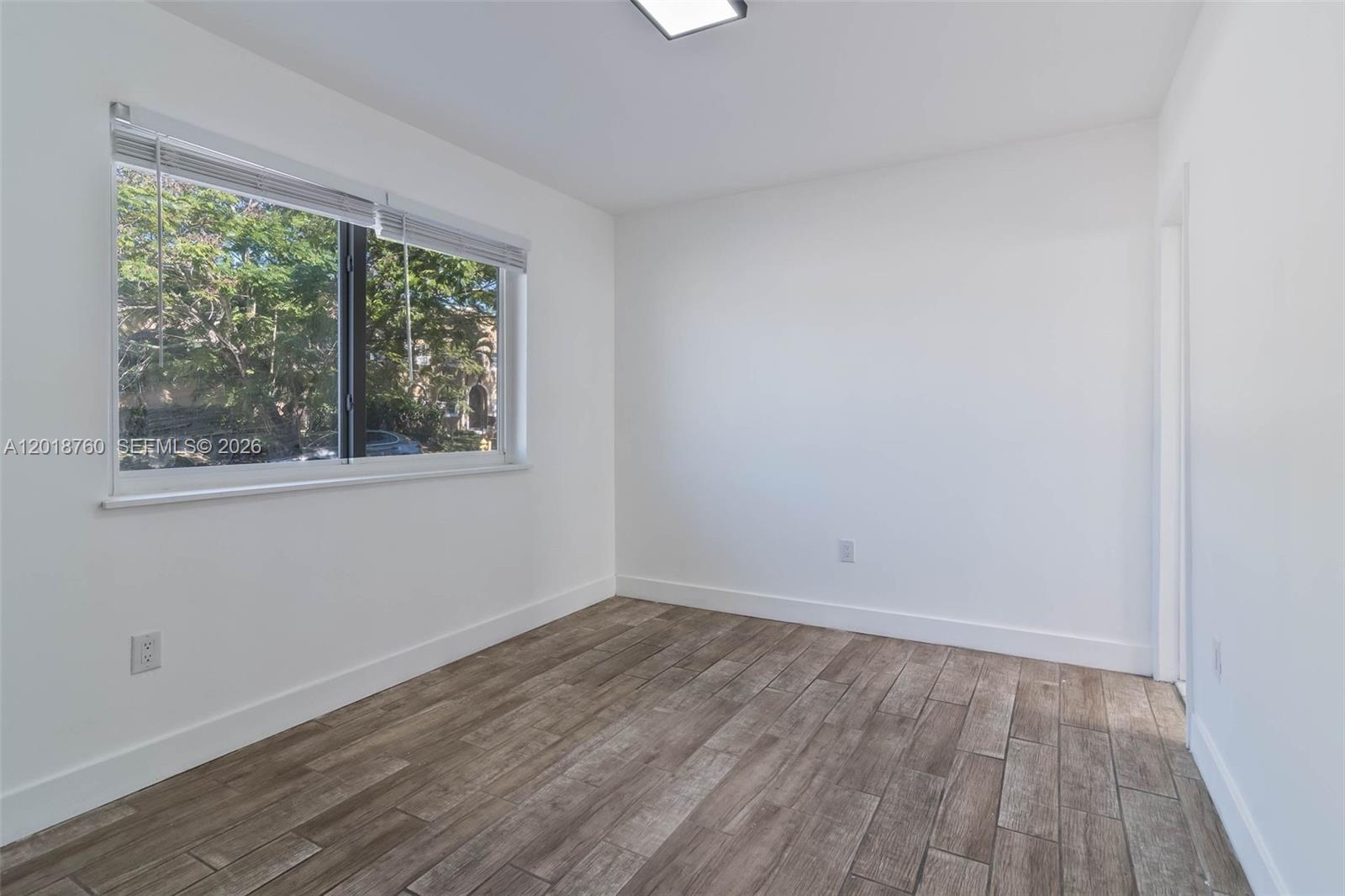 WESTMOOR - Residential Income