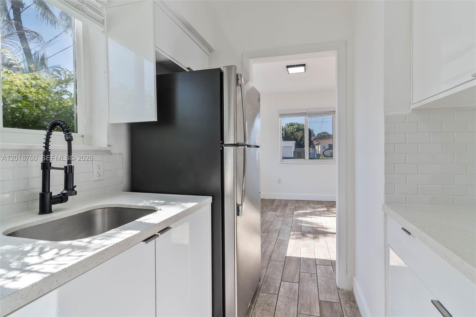 WESTMOOR - Residential Income
