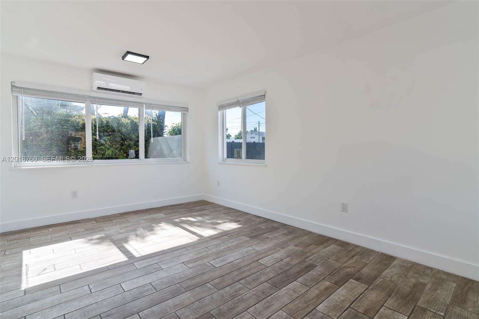 WESTMOOR - Residential Income