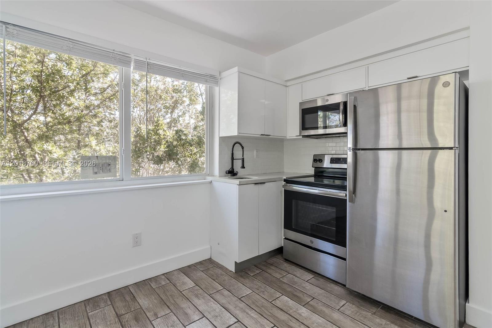 WESTMOOR - Residential Income