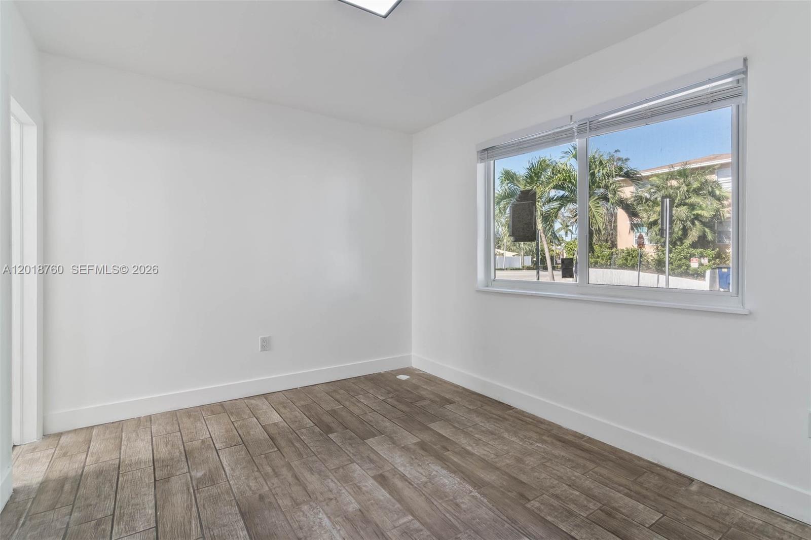WESTMOOR - Residential Income