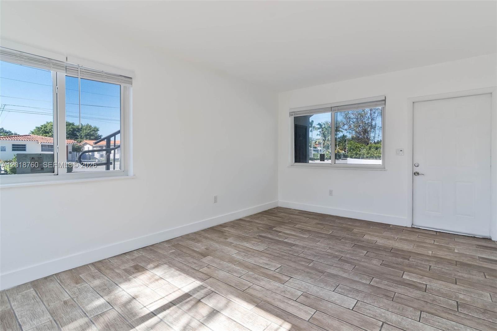 WESTMOOR - Residential Income