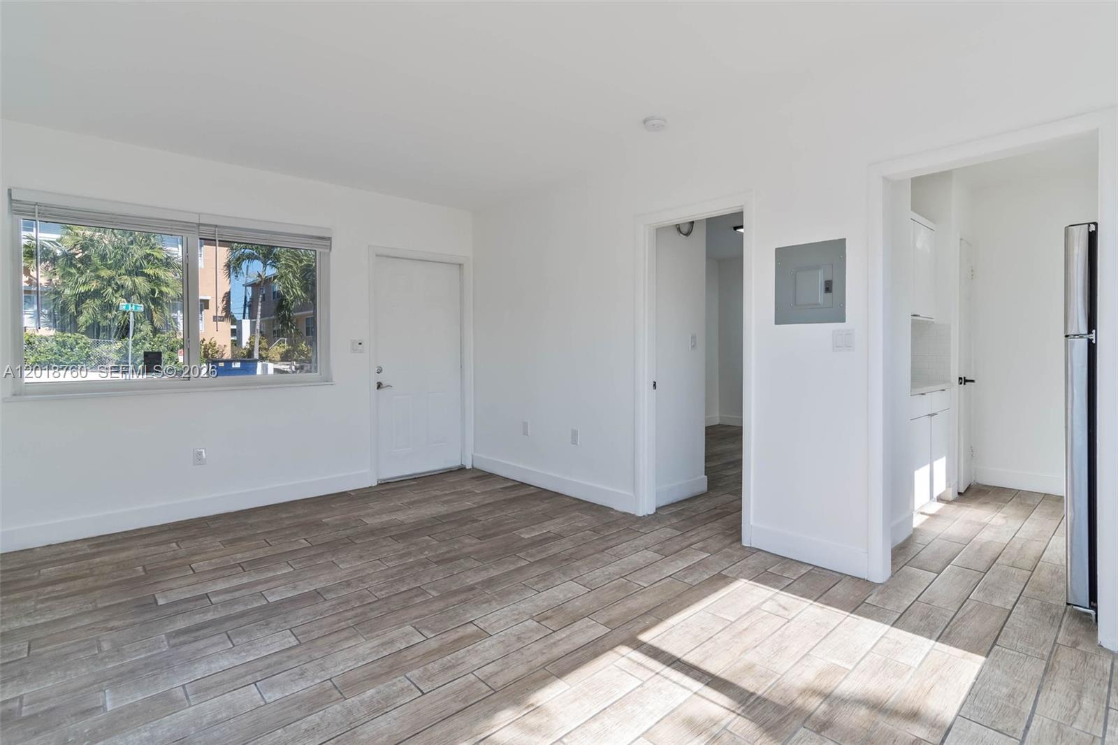WESTMOOR - Residential Income
