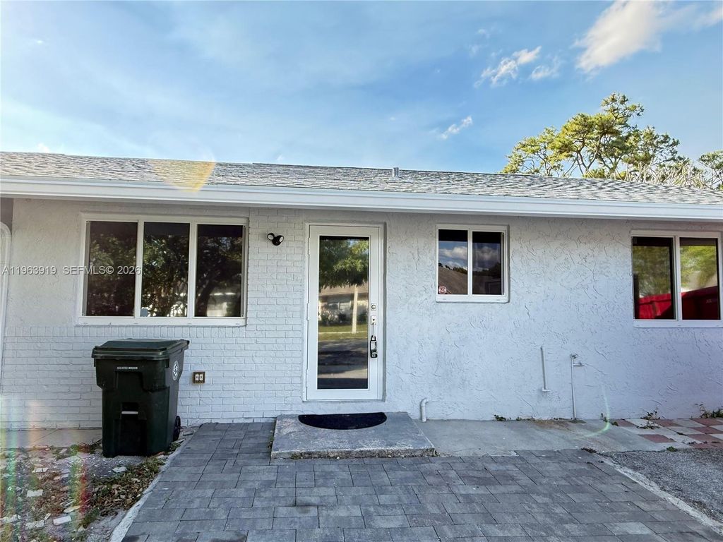 Photo of 4797 Gladiator Cir, Green Acres, FL 33463 (MLS # A11963919)