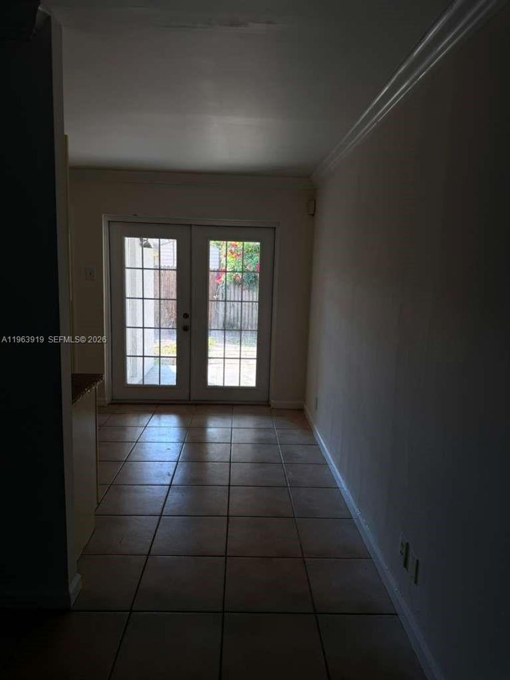 Photo of 4797 Gladiator Cir, Green Acres, FL 33463 (MLS # A11963919)
