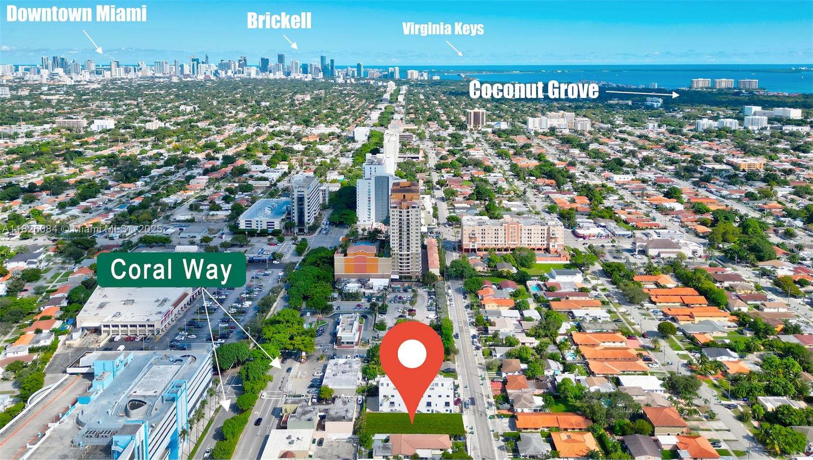3355 SW 22nd Ter